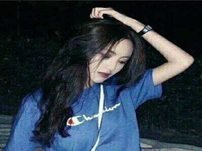 久久视频六六热,短视频新宠走红，社交互动引热潮